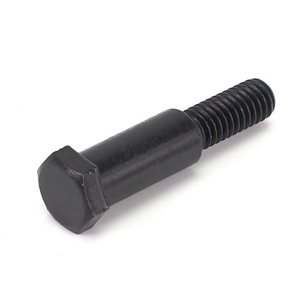 VIS LEVIER FREIN AVANT XCR 125 E5