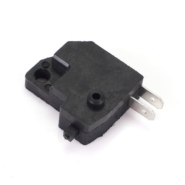 CONTACTEUR FREIN AVT  XCR 125 E5