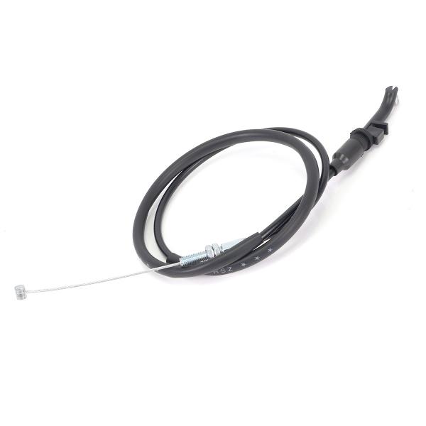 CABLE GAZ / ACCELERATEUR 125 XCR  E5