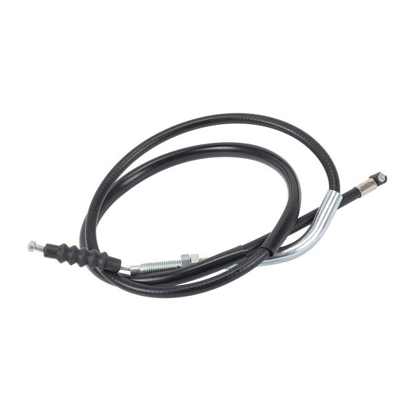 CABLE EMBRAYAGE  125 XCR  E5