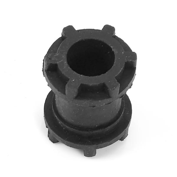 CAOUTCHOUC ECHAPPEMENT 125 XCR E5
