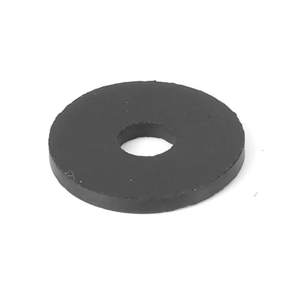 RONDELLE CAOUTCHOUC 125 XCR E5