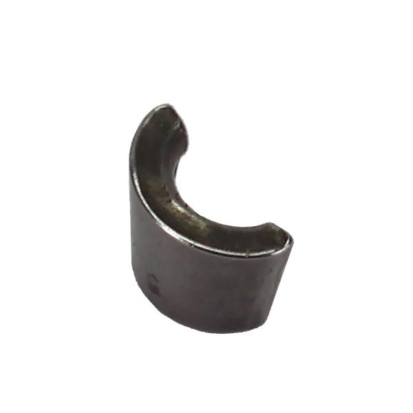 CLAVETTE  SOUPAPE XCR 125 E5