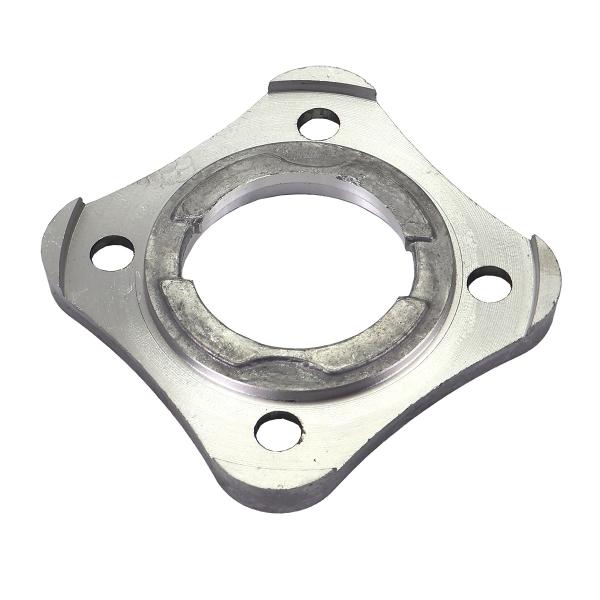 PLATEAU EMBRAYAGE  XCR 125 E5