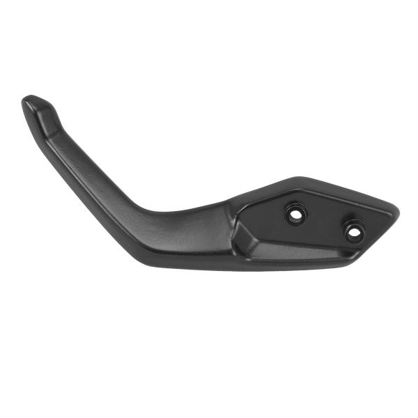 POIGNEE PASSAGER DROIT XCR 125 E5