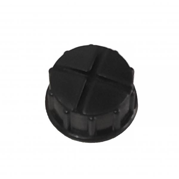 BOUCHON DE VASE D EXPENSION DE LIQUIDE DE REFROIDISSEMENT TNT MOTOR XCR 125CC E5