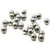 KIT BILLES DE DIRECTION SUPERIEUR ARCHIVE FIRST 50cc E5 23 BILLES