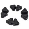SILENT BLOC DE JANTE  ARRIERE TNT MOTOR GOOD VIBES E5 (JEU DE 4 PIECES)