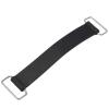 SANGLE MAINTIEN BATTERIE ARCHIVE BLACKPEARL 125 E5