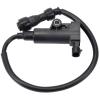BOBINE ARCHIVE BLACKPEARL 125 E5 CYLINDRE ARRIERE