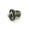 THERMOSTAT  ARCHIVE BLACKPEARL 125 CC E5