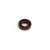 SPI DE POMPE A EAU 10X20X5  BLACKPEARL 125 CC E5