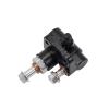 REPARTITEUR CBS ARCHIVE BLACKPEARL 125 CC E5