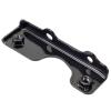 SUPPORT MAITRE CYLINDRE  ARCHIVE BLACKPEARL 125 CC E5