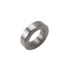 BAGUE ARBRE DE BOITE 19  ARCHIVE BLACKPEARL 125 CC E5