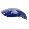 GARDE BOUE ARRIERE  BLEU ARCHIVE BLACKPEARL 125cc E5