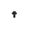 VIS M10X1.25X20 DE PIGNON DE SORTIE DE BOITE A VITESSES BLACKPEARL 125cc E5