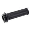 REVETEMENT DROIT  BLACKPEARL 125cc E5