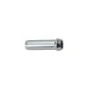  RACCORD COUVERCLE POMPE A EAU  BLACKPEARL 125 CC E5