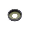  CACHE POUSSIERE  DE BRAS OSCILLANT  BLACKPEARL 125 CC E5