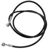 DURITE DE FREIN CBS ( 20)  ARCHIVE BLACKPEARL 125cc E5