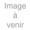 CARTER MESSA IN MOTO COMPLETA DIXON
