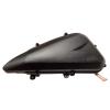 BOITIER FILTRE A AIR COMPLET JUNIOR