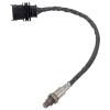 SONDE LAMBDA  XCO 125 E5+