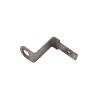 SUPPORT CONNECTEUR SONDE LAMBDA  XCO 125 E5+