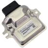 BOITIER ECU XCO 125 E5+