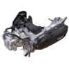 MOTEUR COMPLET  XCS125 E5+