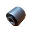 SILENT BLOC  XCS125 E5+