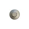 BOUCHON DE VIDANGE  XCS125 E5+