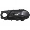 CARTER KICK / COURROIE XCS125 E5+