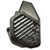 CACHE RADIATEUR XCS125 E5+