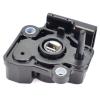 CAPTEUR TPS  XCS125 E5+