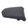 SELLE  PASSAGER XCR 125 E5