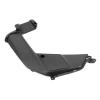 HABILLAGE / CACHE INFERIEUR DROIT  RESERVOIR  XCR 125 E5