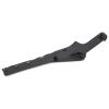 SUPPORT DE BAVETTE GAUCHE  XCR 125 E5