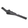 SUPPORT DE BAVETTE DROIT  XCR 125 E5