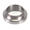 CALOTTA CUSCINETTO STERZO SUPERIORE XCR 125 E5