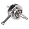 ALBERO MOTORE XCR 125 E5