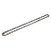 CATENA DISTRIBUZIONE XCR 125 E5