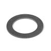 ASSE SELEZIONE RONDELLA XCR 125 E5