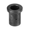 BOCCOLA FRIZIONE XCR 125 E5