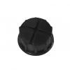 BOUCHON DE VASE D EXPENSION DE LIQUIDE DE REFROIDISSEMENT TNT MOTOR XCR 125CC E5