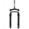 FOURCHE SUSPENDUE EZO ALPER