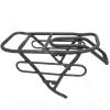 RACK PORTE BAGAGE EZO ALPER VERSION ROAD