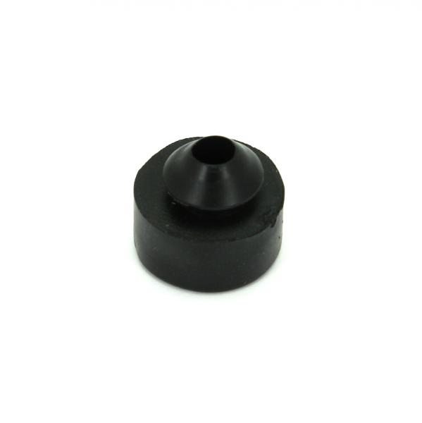 BUTEE DE BEQUILLE  LVNENG S3