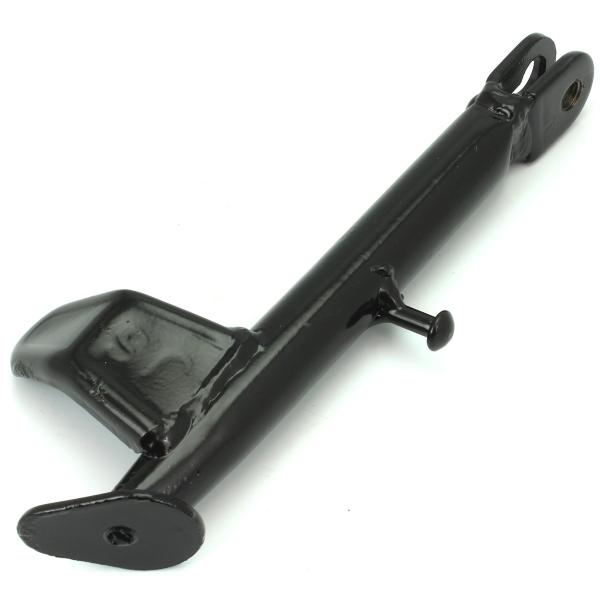 BEQUILLE LATERALE  LVNENG S3